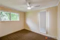 Property photo of 38 Wardell Crescent Beenleigh QLD 4207
