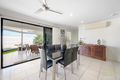 Property photo of 4 Mayflower Court Clinton QLD 4680