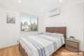 Property photo of 156 Stanhope Parkway Stanhope Gardens NSW 2768