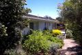 Property photo of 56 Kurrawa Drive Kioloa NSW 2539
