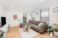 Property photo of 156 Stanhope Parkway Stanhope Gardens NSW 2768