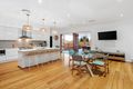 Property photo of 20 Fairlight Circuit Mardi NSW 2259