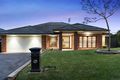 Property photo of 20 Fairlight Circuit Mardi NSW 2259