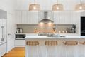 Property photo of 20 Fairlight Circuit Mardi NSW 2259