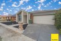 Property photo of 20 Landscape Drive Truganina VIC 3029