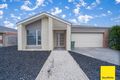 Property photo of 20 Landscape Drive Truganina VIC 3029
