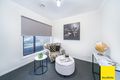 Property photo of 20 Landscape Drive Truganina VIC 3029