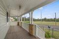 Property photo of 17 Armidale Street Abermain NSW 2326