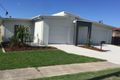 Property photo of 22 Ilumba Street Buddina QLD 4575