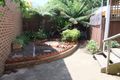 Property photo of 3/3-5 Railway Crescent Mittagong NSW 2575