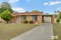 Property photo of 91 Fryar Road Eagleby QLD 4207