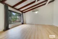 Property photo of 91 Fryar Road Eagleby QLD 4207