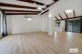 Property photo of 91 Fryar Road Eagleby QLD 4207