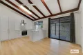 Property photo of 91 Fryar Road Eagleby QLD 4207
