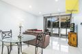 Property photo of 5006/1A Morton Street Parramatta NSW 2150