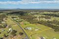Property photo of 206 Stringybark Road Nowra Hill NSW 2540