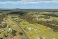 Property photo of 206 Stringybark Road Nowra Hill NSW 2540