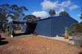 Property photo of 2 Oneil Lane Rushworth VIC 3612