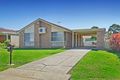 Property photo of 62 Kempt Street Bonnyrigg NSW 2177