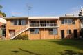 Property photo of 23 High Street Woolgoolga NSW 2456