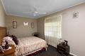 Property photo of 7 Murray Street Cobar NSW 2835