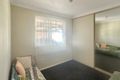 Property photo of 7 Murray Street Cobar NSW 2835