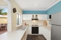 Property photo of 126 Lucas Road Seven Hills NSW 2147