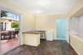 Property photo of 126 Lucas Road Seven Hills NSW 2147