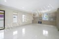 Property photo of 109 Croydon Avenue Croydon Park NSW 2133