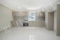 Property photo of 109 Croydon Avenue Croydon Park NSW 2133