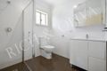 Property photo of 109 Croydon Avenue Croydon Park NSW 2133