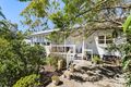 Property photo of 25 Boorea Street Blaxland NSW 2774
