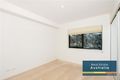 Property photo of 48/21 Battye Street Bruce ACT 2617