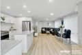 Property photo of 10/267 Nepean Highway Seaford VIC 3198