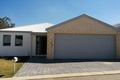 Property photo of 5 Bynder Lane Medina WA 6167