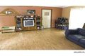 Property photo of 1/10 William Street Buderim QLD 4556