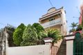 Property photo of 63 Frederick Street Rockdale NSW 2216