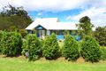 Property photo of 194 Freemans Road Lower Beechmont QLD 4211