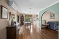 Property photo of 3 Robert Garrett Street Coffs Harbour NSW 2450