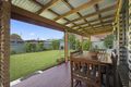 Property photo of 3 Robert Garrett Street Coffs Harbour NSW 2450