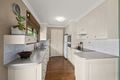 Property photo of 3 Robert Garrett Street Coffs Harbour NSW 2450