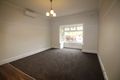 Property photo of 1/23 Fitzroy Street Geelong VIC 3220