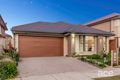 Property photo of 5 Kingsbridge Boulevard Williams Landing VIC 3027