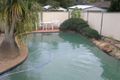 Property photo of 76 Chasselas Avenue Eschol Park NSW 2558