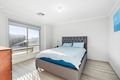 Property photo of 11 Yamuna Avenue Munno Para West SA 5115