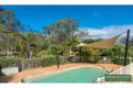 Property photo of 20 Greygum Place Anstead QLD 4070