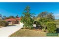 Property photo of 20 Greygum Place Anstead QLD 4070
