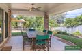 Property photo of 20 Greygum Place Anstead QLD 4070