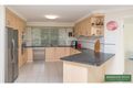 Property photo of 20 Greygum Place Anstead QLD 4070