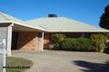 Property photo of 88 Braeside Road Emerald QLD 4720